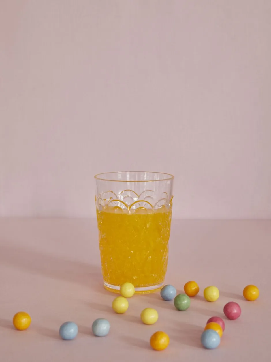 Glas<Rice HSGLC-SWW