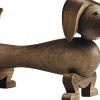 Figurer & Skulpturer<Kay Bojesen Hund