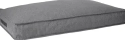 Til Boligens Kæledyr<Nordog Hundepude HYGGE Anthracite