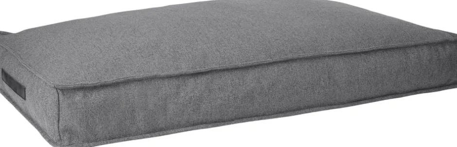 Til Boligens Kæledyr<Nordog Hundepude HYGGE Anthracite