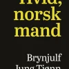 Bøger<Bøger Hvid, norsk mand