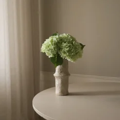 Kunstige Blomster & Træer<Botané Hydrangea Flower