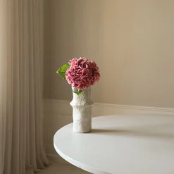 Kunstige Blomster & Træer<Botané Hydrangea Flower