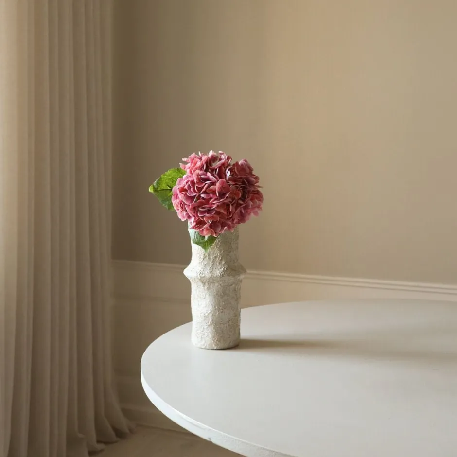 Kunstige Blomster & Træer<Botané Hydrangea Flower