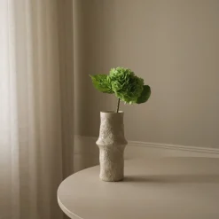 Kunstige Blomster & Træer<Botané Hydrangea Flower