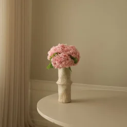 Kunstige Blomster & Træer<Botané Hydrangea Flower