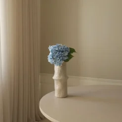 Kunstige Blomster & Træer<Botané Hydrangea Flower