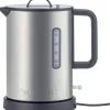 Køkkenmaskiner<Bodum Ibis elkedel 1.5 l.