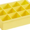 Bar & Vin<Hay Ice Cube Tray