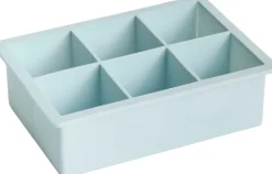 Bar & Vin<Hay Ice Cube Tray-6 Cubes XX-Large-Ice