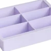 Bar & Vin<Hay Ice Cube Tray-6 Stick Cubes XX-Larg