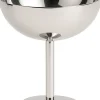 Skåle & Fade|Glas<Nichba Ice Cup Tall