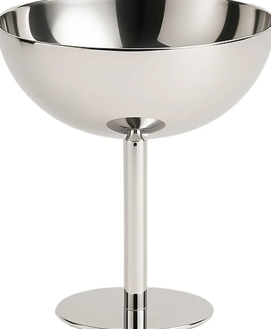 Skåle & Fade|Glas<Nichba Ice Cup Tall