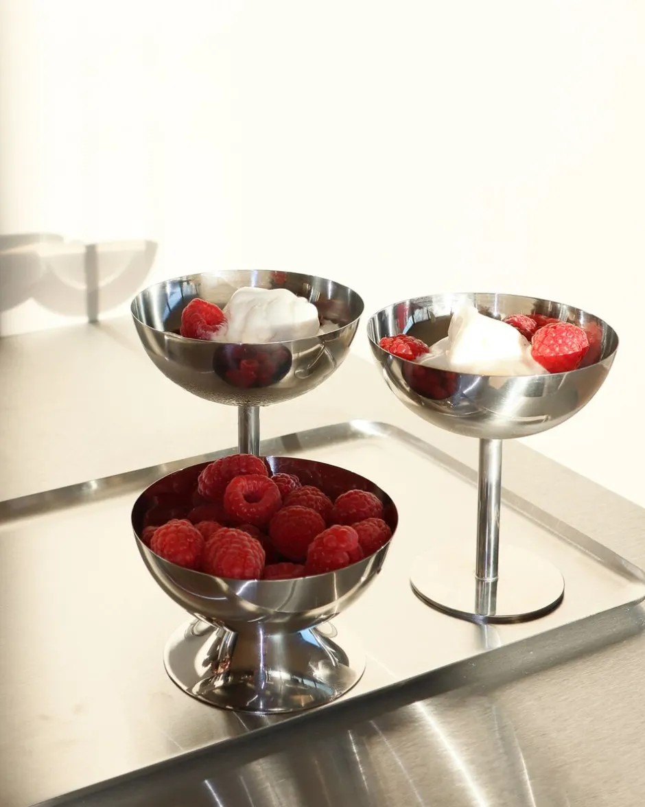 Skåle & Fade|Glas<Nichba Ice Cup Tall