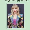 Bøger<New Mags Icons of Style – Taylor Swift