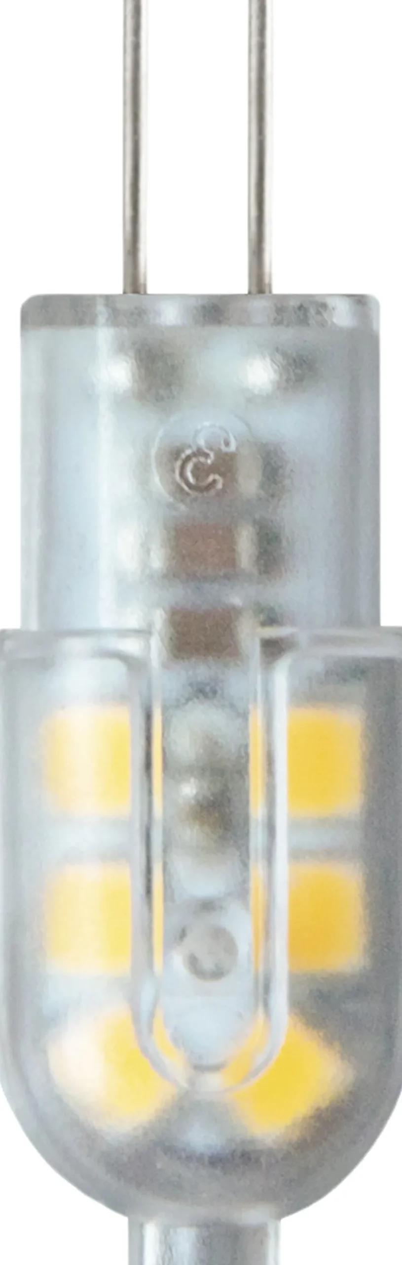 Lampetilbehør<UMAGE Idea G4 2W