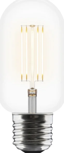 Lampetilbehør<UMAGE Idea LED 2W