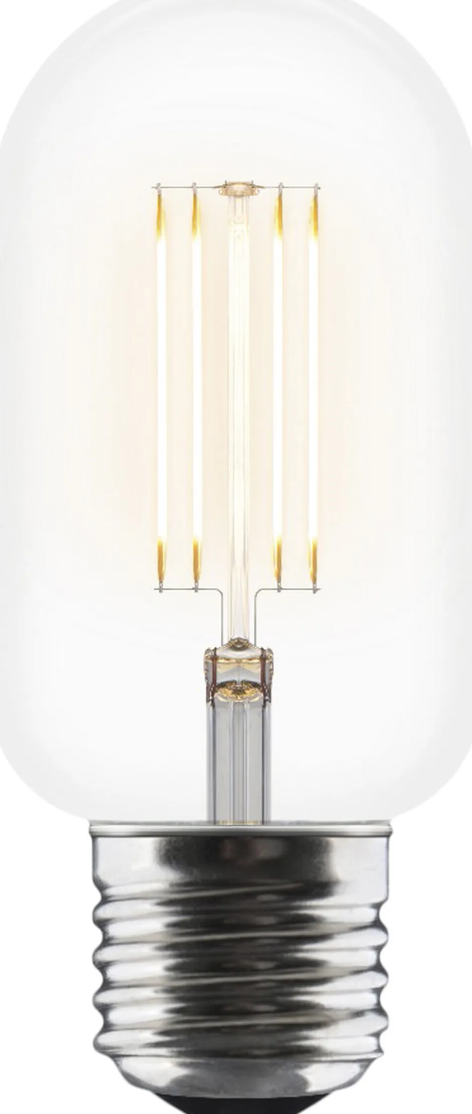 Lampetilbehør<UMAGE Idea LED 2W