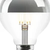 Lampetilbehør<UMAGE Idea LED 6W Mirror