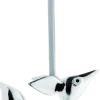 Figurer & Skulpturer<Iittala glaskugler 40mm blank 5 dele