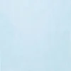 Håndklæder<Iittala hand towel 50x70 misty blue GOTS