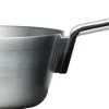 Gryder & Pander<Iittala Saucekasserolle 1l