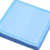 Tilbehør Til Bordet<Iittala serviet 33 cm isblå