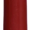 Lys & Lysestager<Iittala taper candle 28cm fire 4pc