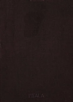 Håndklæder<Iittala tea towel 47x65cm ganache