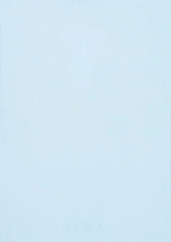 Håndklæder<Iittala tea towel 47x65cm misty blue