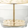 Vaser & Urtepotteskjulere<Fritz Hansen Ikebana Vase
