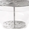 Vaser & Urtepotteskjulere<Fritz Hansen Ikebana Vase Large