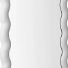 Spejle<Normann Copenhagen Illu Mirror 65 x 50 cm EU