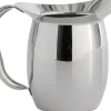 Karafler & Kander<Hay Indian Steel Pitcher-X-Small-Stainl