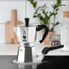Køkkenmaskiner<Bialetti Induktionsplade