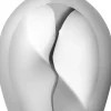 Bar & Vin<Georg Jensen INDULGENCE Champagneprop