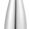 Karafler & Kander<Georg Jensen INDULGENCE Karaffel