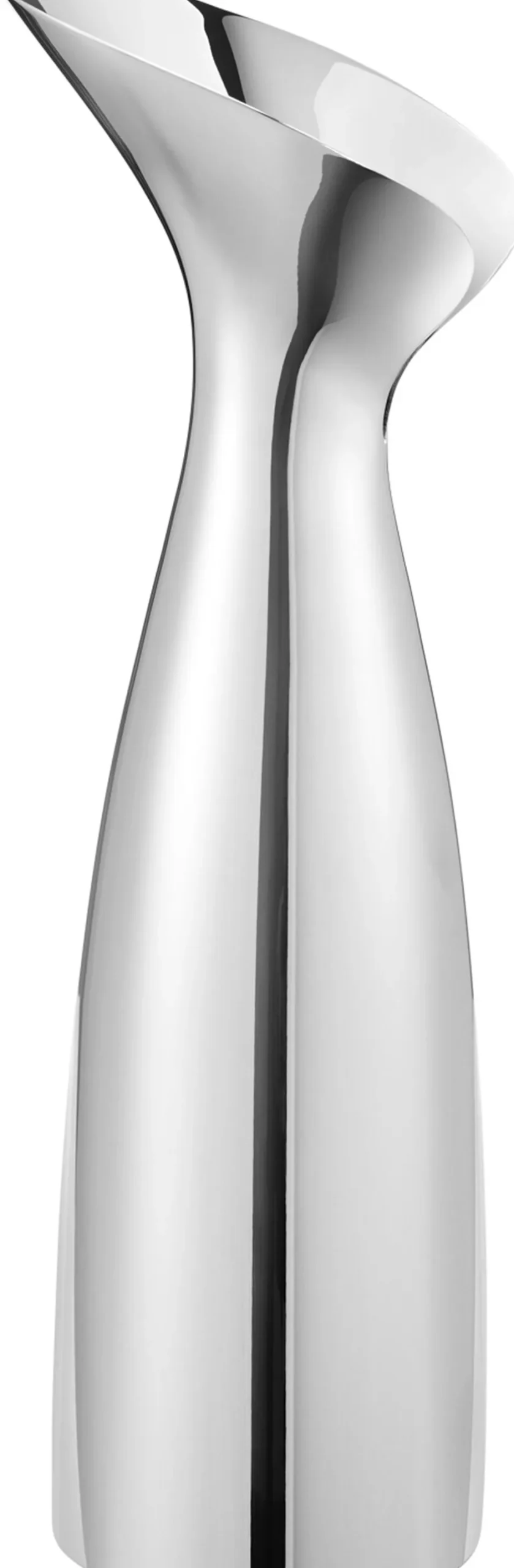 Karafler & Kander<Georg Jensen INDULGENCE Karaffel