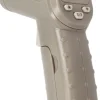 Elektronik<Blomsterberg Infrarødt termometer Latte