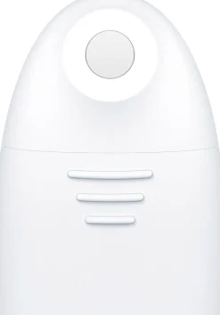 Elektronik<Beurer Insektstik healer BR 10