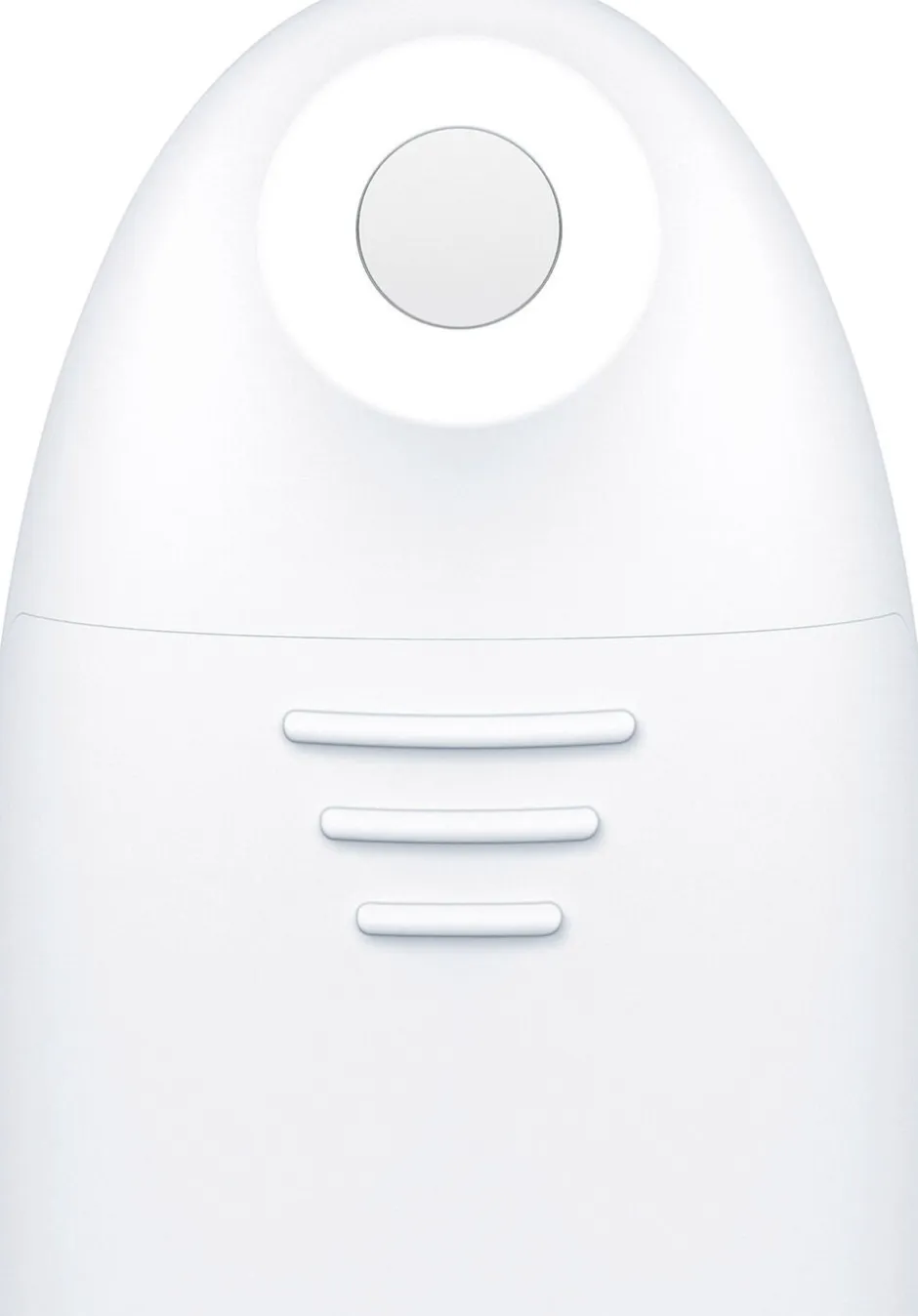Elektronik<Beurer Insektstik healer BR 10