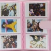 Elektronik<Fuji Film (Instax) instax mini 12, 2 x 10 shot mini film,Case + Fotoalbum