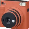 Elektronik<Fuji Film (Instax) INSTAX Square SQ-1. Orange