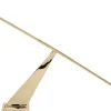 Lys & Lysestager<Audo Copenhagen Interconnect Candle Holder, W70, Po