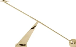 Lys & Lysestager<Audo Copenhagen Interconnect Candle Holder, W70, Po
