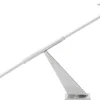 Lys & Lysestager<Audo Copenhagen Interconnect Candle Holder, W42,5, Stainless Steel