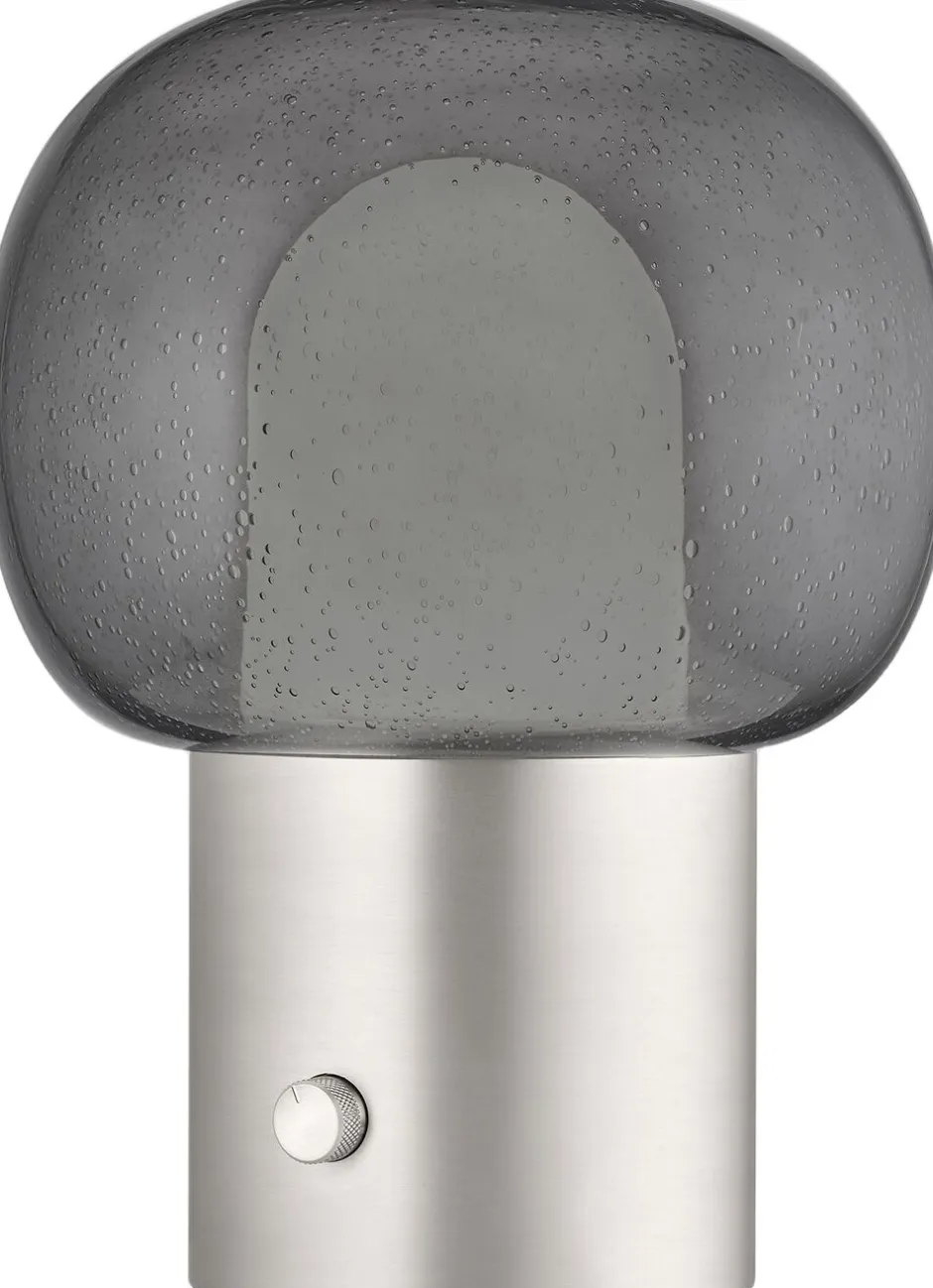 Trådløse Lamper<Blomus IRIS