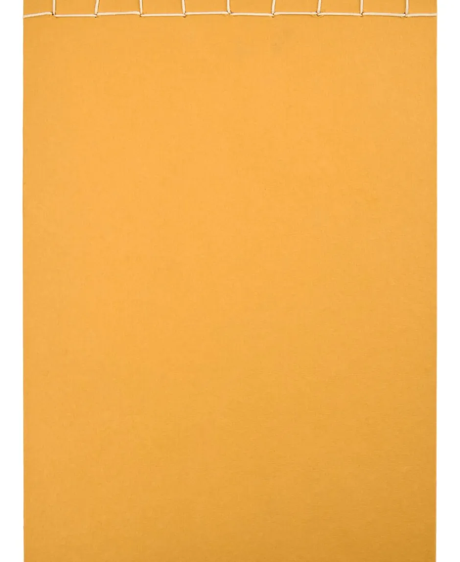 Kontorartikler<Broste Copenhagen IRO PAPIR