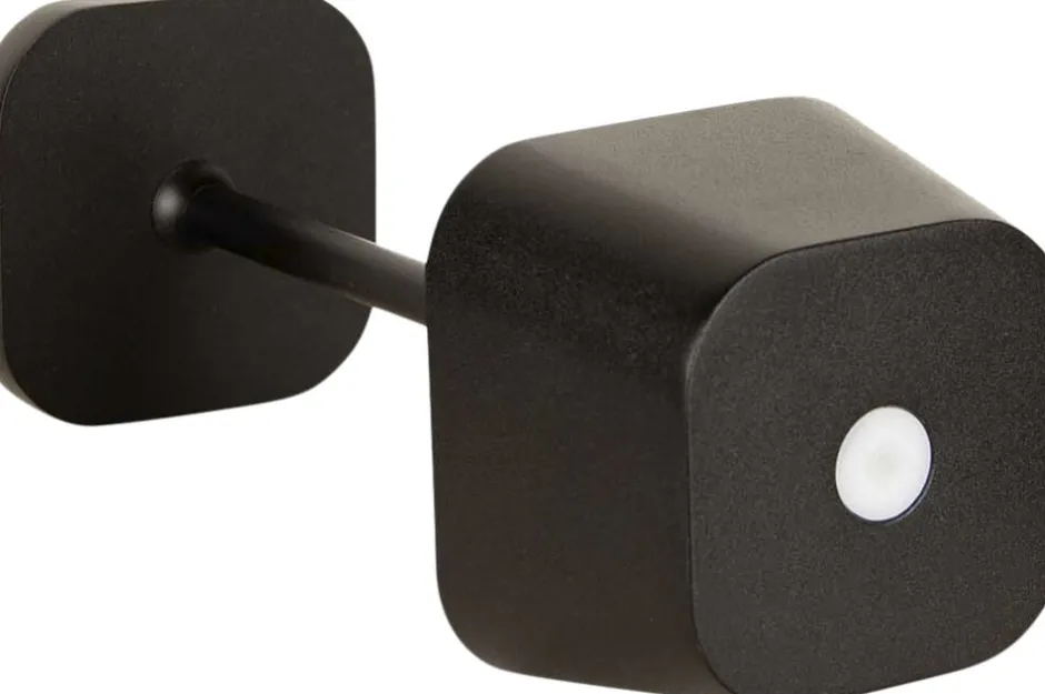 Trådløse Lamper<House of Sander Isa lampe