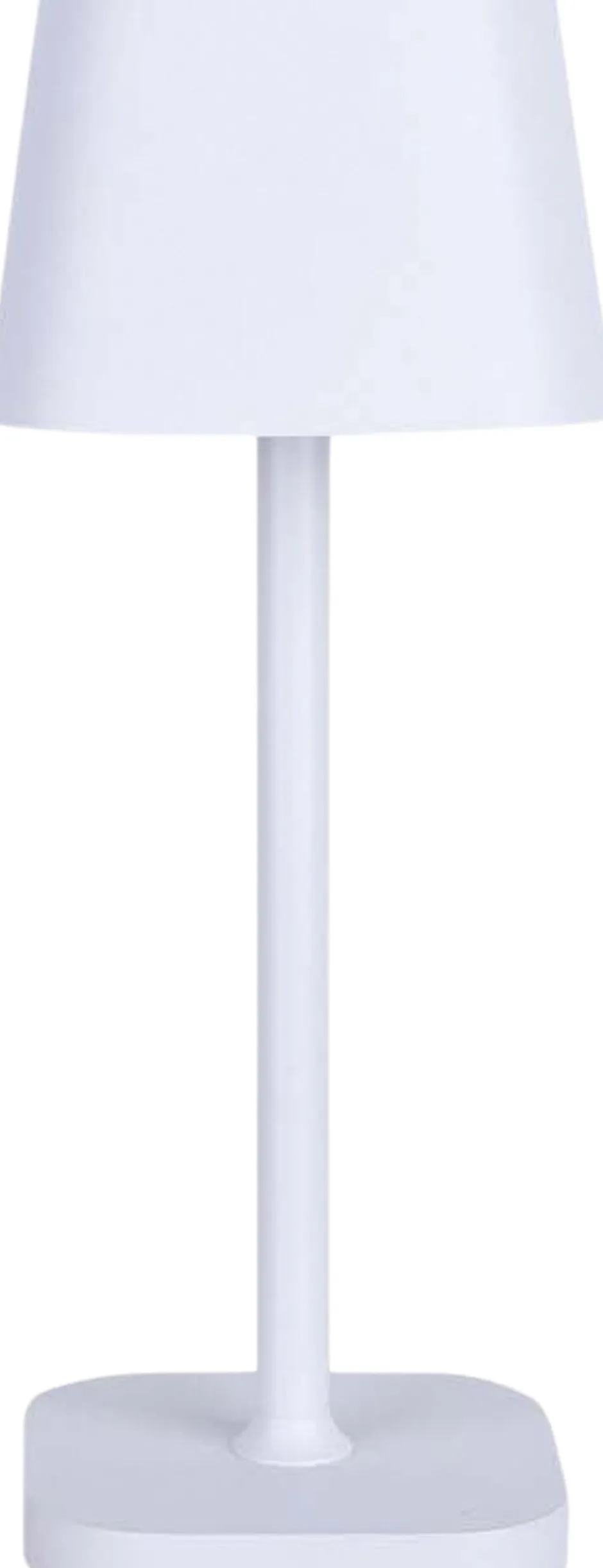 Trådløse Lamper<House of Sander Isa lampe